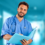 11 Health and Technologies Limited - A Connected Medical Device Company